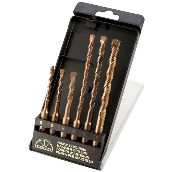 Product 6 6 Pce Quick Hammer Web Image.jpg