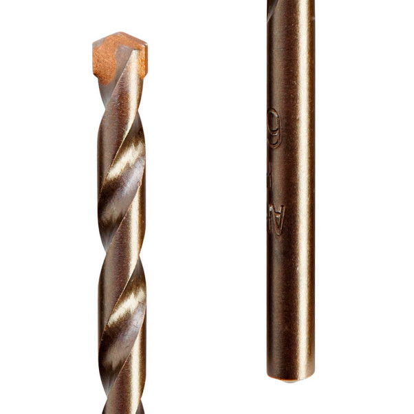 Product 6 M 6mm Artu Hero.jpg