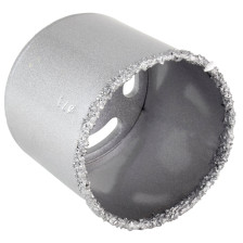 Product 7 3 73 Mm Qr Hs Web Image.jpg