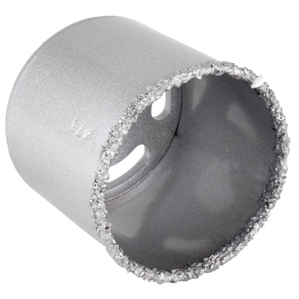 Product 7 3 73 Mm Qr Hs Web Image.jpg