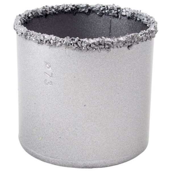 Product 7 3 73mm Qr Hs 1 Web Image.jpg