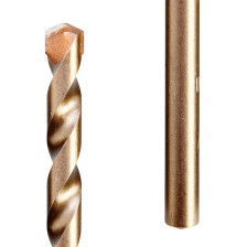 Product 7 M 7mm Artu Hero.jpg