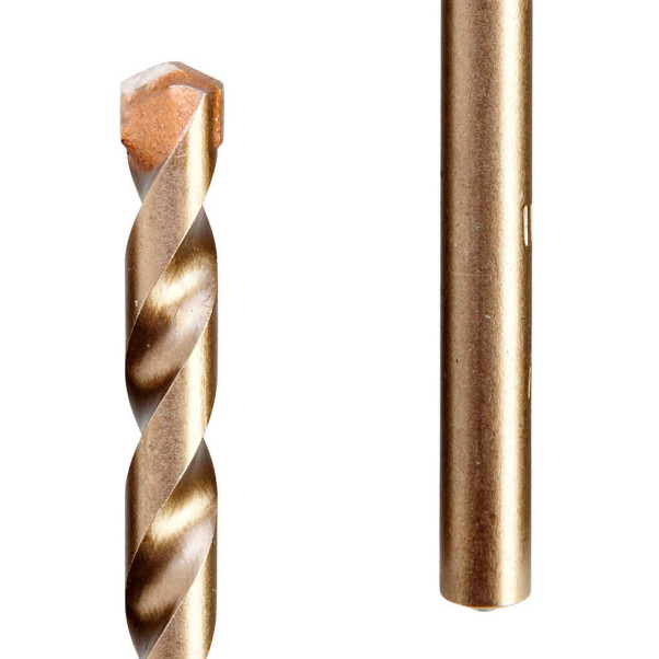 Product 7 M 7mm Artu Hero.jpg