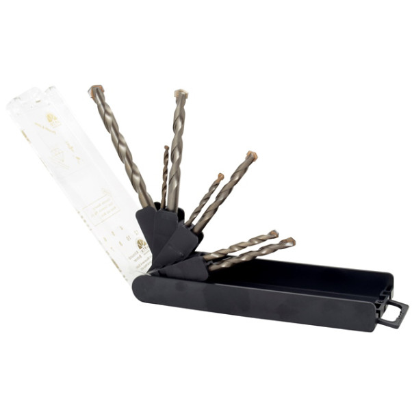 Product 7 P 7pce Artu Db Set Open Case Web Image.jpg