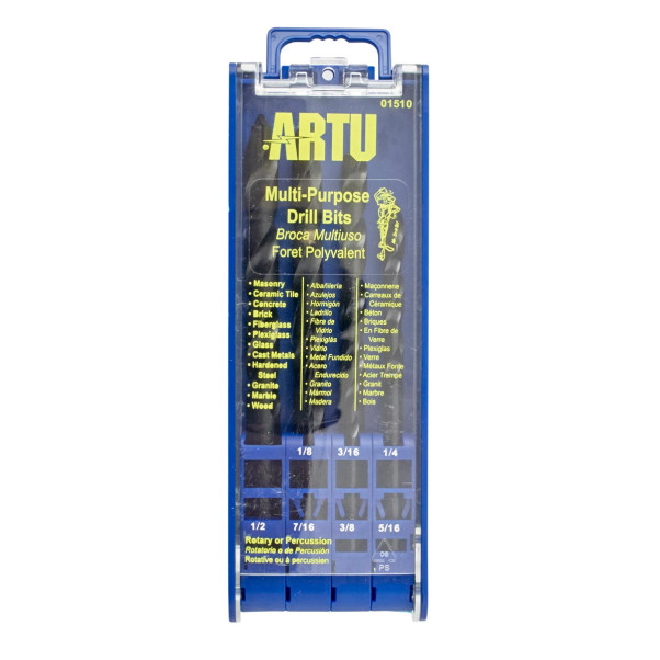 Product 7 P 7pce Imperial Artu Set Usa Removed.jpg