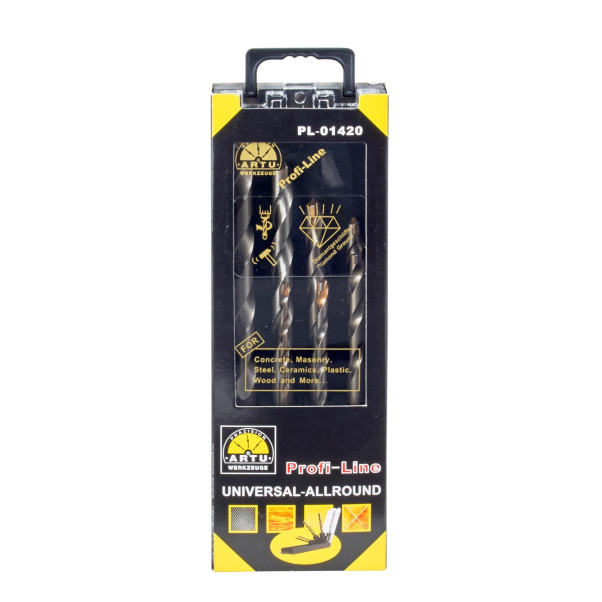 Product 7 P 7pce Metric Artu Db Set In Box And In Pack.jpg