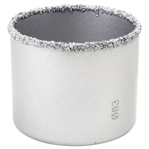 Product 8 3 83mm Qr Hs 2 Web Image.jpg