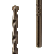 Product 8 M 8mm X 200mm Hero.jpg