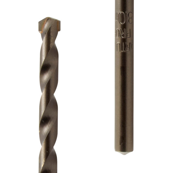 Product 8 M 8mm X 200mm Hero.jpg