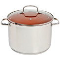 Product 9 9 Quart Large New.jpg