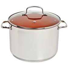 Product 9 9 Quart Large New.jpg