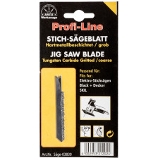 Product M Mg 0098 Coarse Blade.jpg