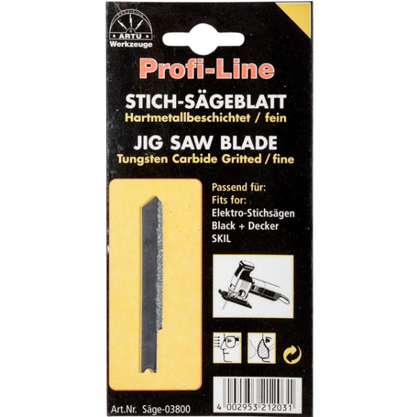 Product M Mg 0100 Fine Es B And D And Skil Web Image.jpg