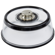 Product M Mg 0507 Web Image.jpg