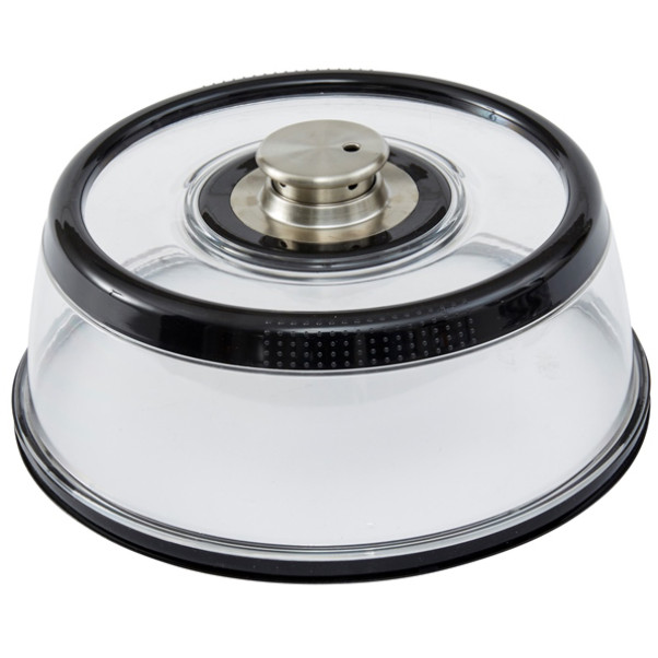 Product M Mg 0507 Web Image.jpg