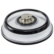 Product M Mg 0508 Web Image.jpg