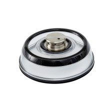 Product M Mg 0509 Web Image Small 1.jpg