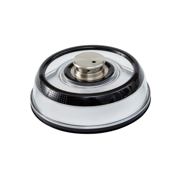 Product M Mg 0509 Web Image Small 1.jpg