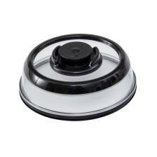 Product M Mg 0510 Junior Classic.jpg