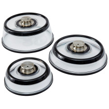 Product M Mg 0528 Professional Tall Low And Low Junior.jpg