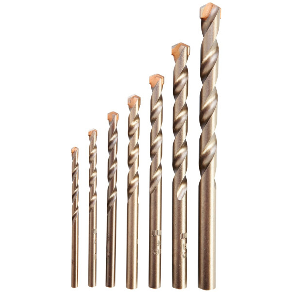 Product A D Ad01 Photo 4 Web Images.jpg