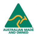 Product A U Australian Made Owned Full Colour Logo.jpg