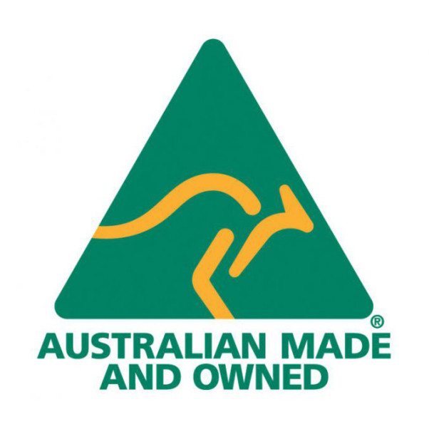 Product A U Australian Made Owned Full Colour Logo.jpg