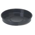 Product B A Baking Dish.png