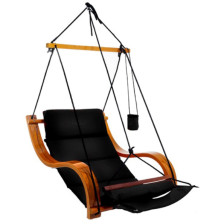 Product B L Black Web Noframe Web Image.jpg