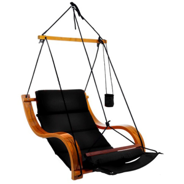 Product B L Black Web Noframe Web Image.jpg