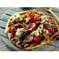 Product B O Bobby Flay Grilled Pizza With Hot Sausage Web Image.jpg