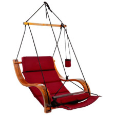 Product B U Burgundy Image Nocrafe Web Image.jpg