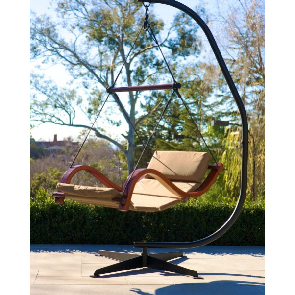 Product C F Cframe Webimage.jpg