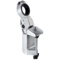 Product C L Clamp 1 Web Image.jpg