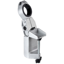 Product C L Clamp 1 Web Image.jpg