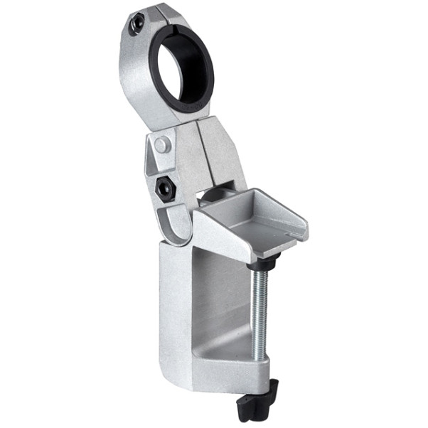 Product C L Clamp 1 Web Image.jpg