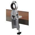 Product C L Clamp 2 Web Image.jpg
