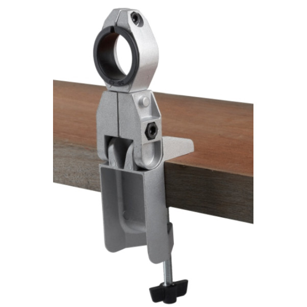 Product C L Clamp 2 Web Image.jpg