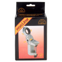 Product C L Clamp In Packet Web Image.jpg