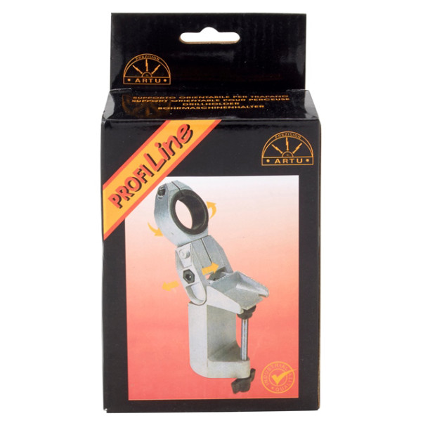 Product C L Clamp In Packet Web Image.jpg