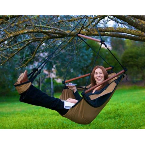 Product C L Cloud9 Original New.jpg