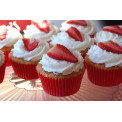 Product C U Cupcakes 2 1.jpg