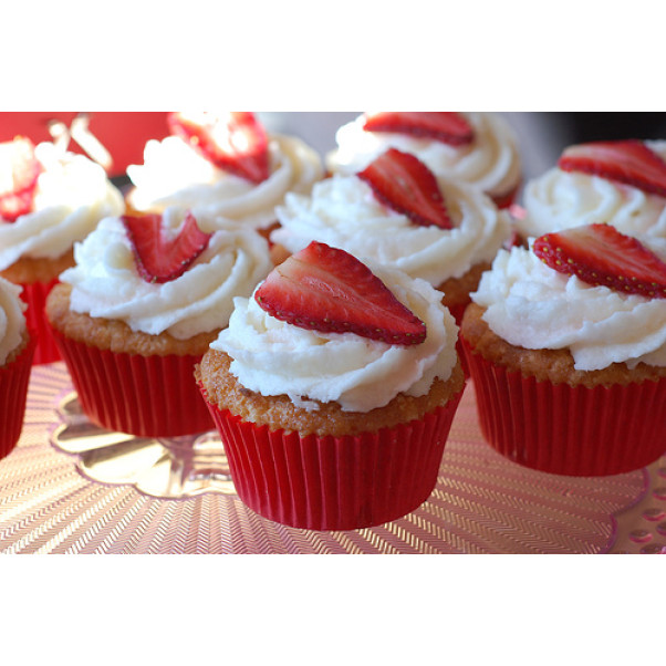 Product C U Cupcakes 2 1.jpg