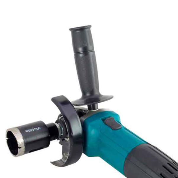 Product D H Dhs On Angle Grinder 2 Web Image.jpg