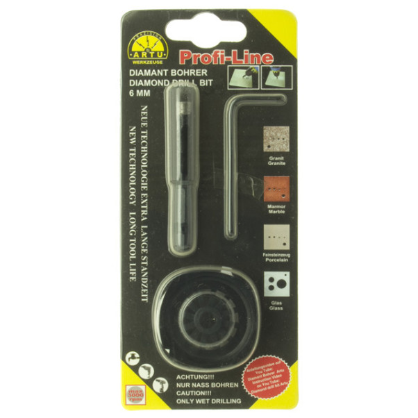 Product D H Dhs01 Photo 2.jpg