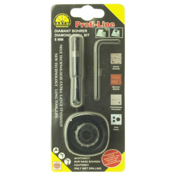 Product D H Dhs02 Photo 2.jpg