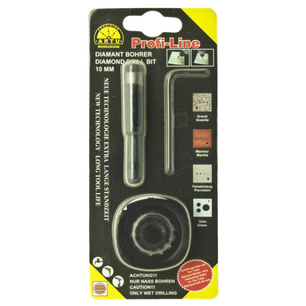 Product D H Dhs03 Photo 2.jpg