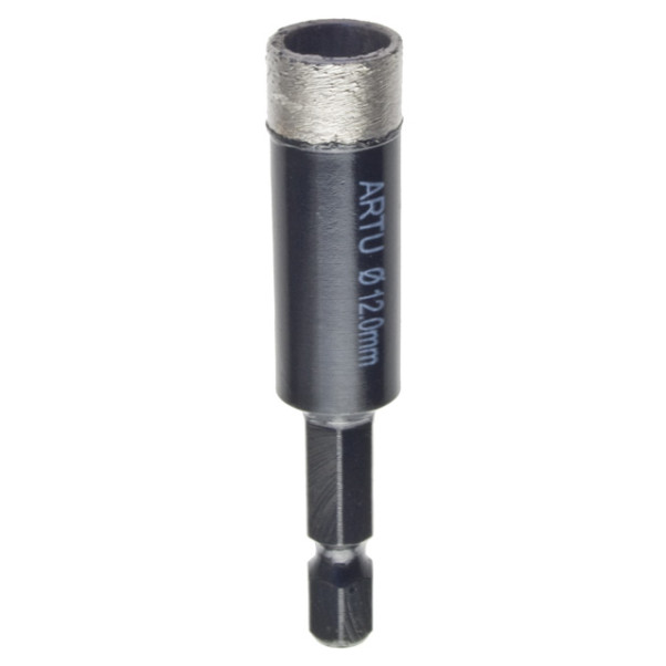 Product D H Dhs04 Photo 3.jpg