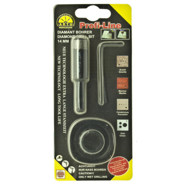 Product D H Dhs05 Photo 2.jpg