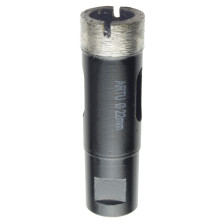 Product D H Dhs07.jpg